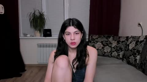 molaganna online show from 03-04-25, 10:27