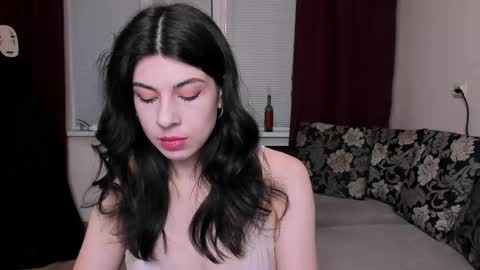 molaganna online show from 03-11-25, 07:47