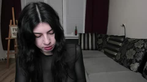 molaganna online show from 09-10-25, 08:31