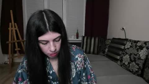 molaganna online show from 09-24-25, 07:06