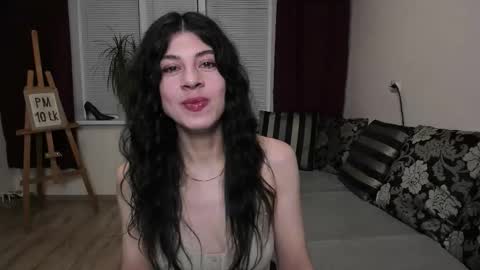 molaganna online show from 10-15-25, 06:52