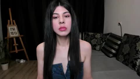 molaganna online show from 01-14-26, 08:25