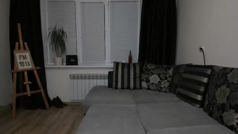 molaganna online show from 03-21-26, 07:28