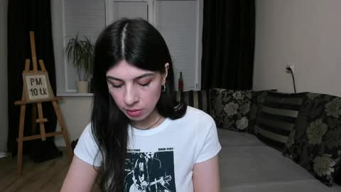 molaganna online show from 03-31-26, 06:08