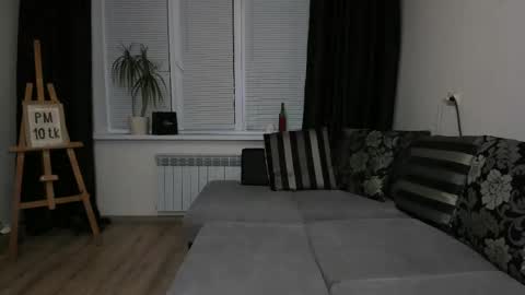 molaganna online show from 05-19-26, 08:37