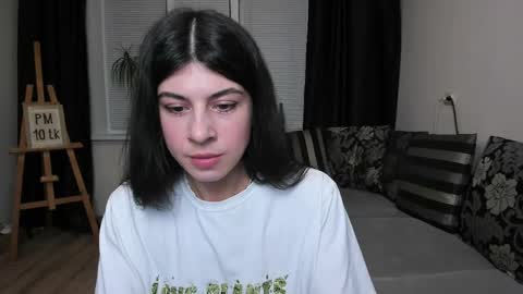 molaganna online show from 05-20-26, 07:20