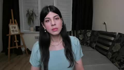 Snapshot of molaganna chatting on 06-30-26, 07:37 molaganna online show from 06-30-26, 07:37