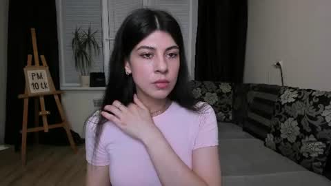 Snapshot of molaganna chatting on 07-07-26, 06:12 molaganna online show from 07-07-26, 06:12