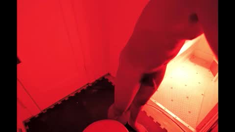 Photon Earth online show from 10-23-25, 07:01