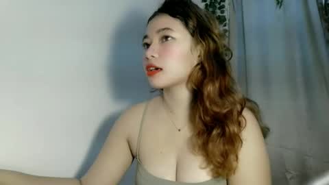 Jane online show from 10-23-25, 11:24