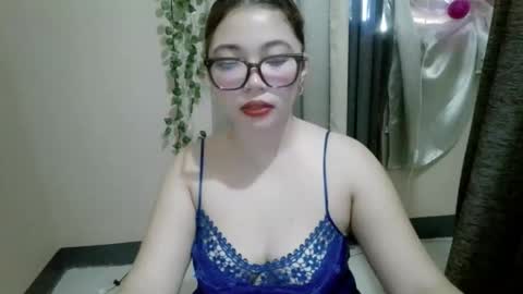 Jane online show from 01-15-26, 11:52