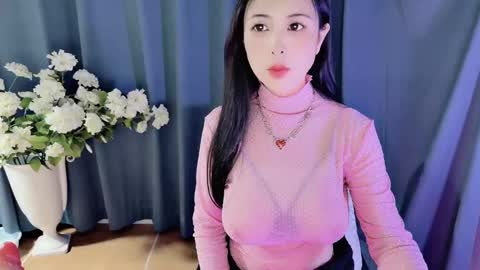 Alice online show from 12-09-24, 12:12