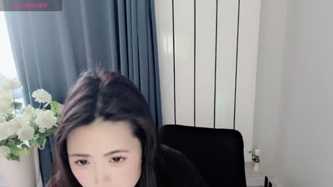 Alice online show from 01-09-25, 04:30