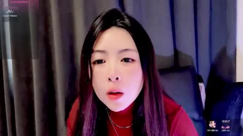 Alice online show from 03-19-26, 01:31