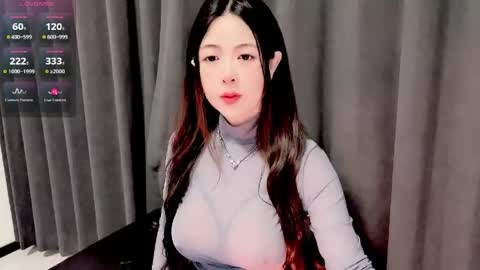 Alice online show from 04-22-26, 12:57