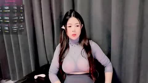 Alice online show from 06-02-26, 12:56