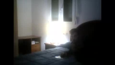 Snapshot of moli792 chatting on 03-19-26, 06:06 moli792 online show from 03-19-26, 06:06