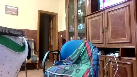 Snapshot of moli792 chatting on 07-12-26, 05:31 moli792 online show from 07-12-26, 05:31