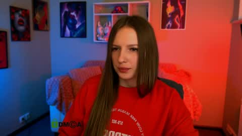 Snapshot of molianna_ chatting on 04-09-26, 06:41 anna online show from 04-09-26, 06:41