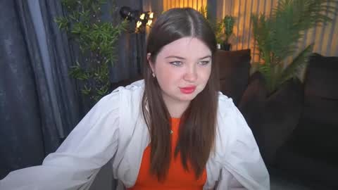 Rosa online show from 10-03-25, 07:44