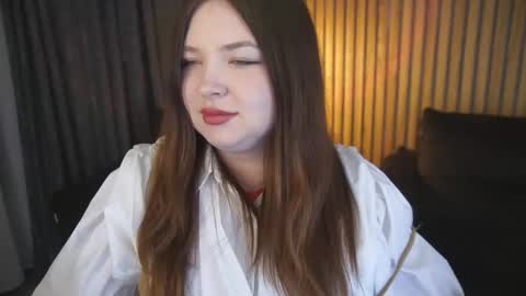 Rosa online show from 11-26-25, 08:21