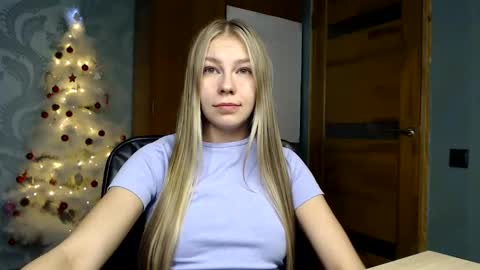 Bitcoin 1P8NuZxsaNsQTx7wJJJ7Ao1mic4nvJPVLC online show from 01-17-25, 12:31