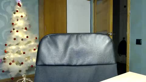 Bitcoin 1P8NuZxsaNsQTx7wJJJ7Ao1mic4nvJPVLC online show from 01-24-25, 03:22