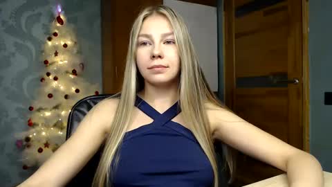 Bitcoin 1P8NuZxsaNsQTx7wJJJ7Ao1mic4nvJPVLC online show from 01-25-25, 06:24