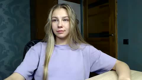 Bitcoin 1P8NuZxsaNsQTx7wJJJ7Ao1mic4nvJPVLC online show from 02-07-25, 05:40