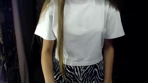 Bitcoin 1P8NuZxsaNsQTx7wJJJ7Ao1mic4nvJPVLC online show from 09-21-25, 11:50