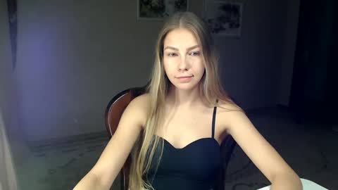 Bitcoin 1P8NuZxsaNsQTx7wJJJ7Ao1mic4nvJPVLC online show from 10-11-25, 03:10