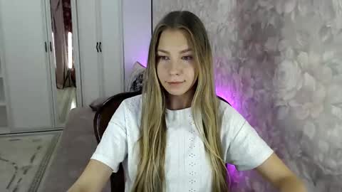 Bitcoin 1P8NuZxsaNsQTx7wJJJ7Ao1mic4nvJPVLC online show from 10-18-25, 03:35