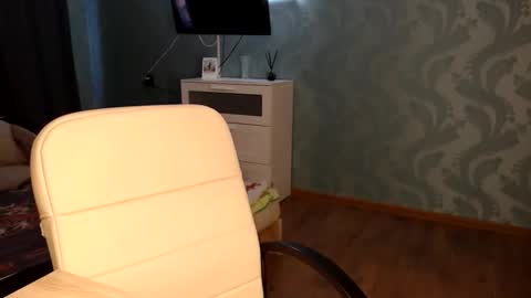 Bitcoin 1P8NuZxsaNsQTx7wJJJ7Ao1mic4nvJPVLC online show from 03-24-26, 03:28