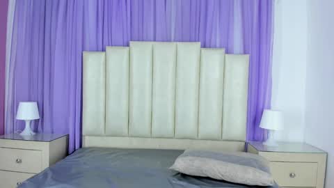 Hey Guys  Im Mollie online show from 12-07-24, 11:40