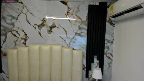 Hey Guys  Im Mollie online show from 09-29-25, 12:21