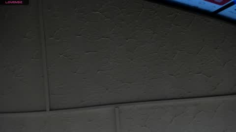 Hey Guys  Im Mollie online show from 11-24-25, 11:54