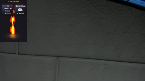 Hey Guys  Im Mollie online show from 11-27-25, 12:18