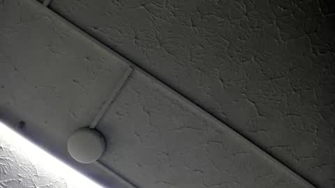 Hey Guys  Im Mollie online show from 11-28-25, 12:19