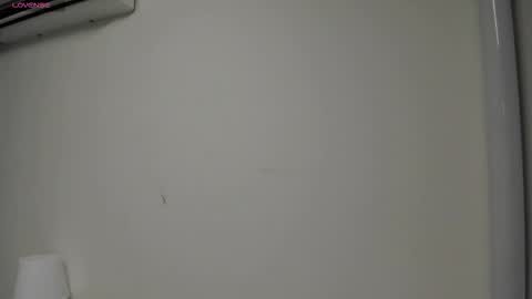 Hey Guys  Im Mollie online show from 03-03-26, 11:27
