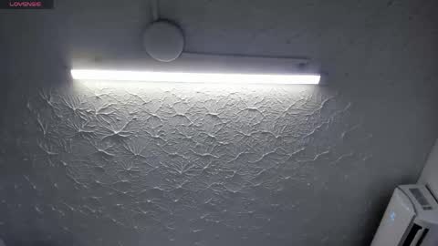 Hey Guys  Im Mollie online show from 05-12-26, 12:02