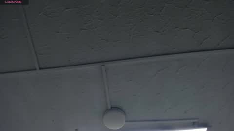 Hey Guys  Im Mollie online show from 05-13-26, 12:02