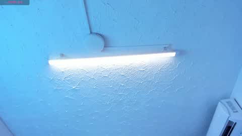 Hey Guys  Im Mollie online show from 06-21-26, 11:35