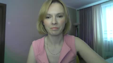 mollilove online show from 06-02-26, 02:41