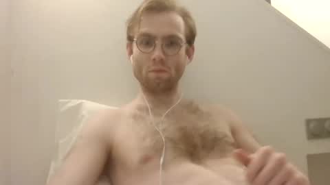 molliter online show from 01-03-25, 10:40