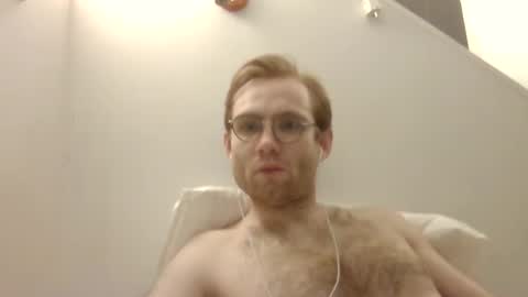 molliter online show from 01-08-25, 01:11