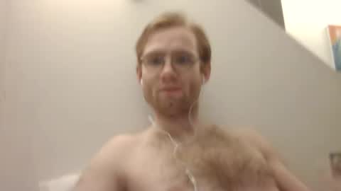 molliter online show from 01-09-25, 11:56