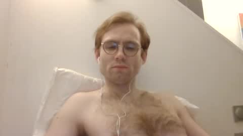 molliter online show from 01-11-25, 02:30