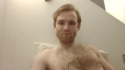 molliter online show from 01-14-25, 10:34