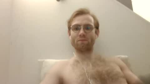 molliter online show from 01-16-25, 10:44