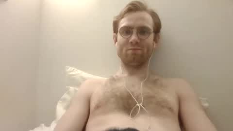 molliter online show from 01-26-25, 11:18